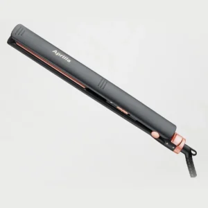 اتو موی زنانه