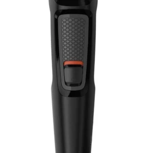 ماشین اصلاح موی سر و صورت