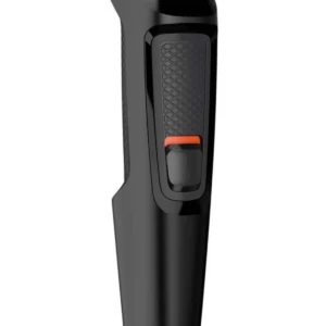 ماشین اصلاح موی سر و صورت