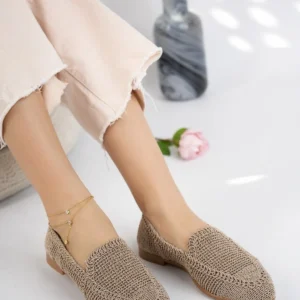 بالرین حصیری