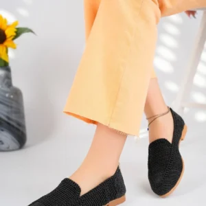 بالرین حصیری