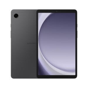 Samsung Galaxy Tab A9 64 Gb