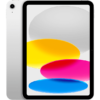 Apple 11" iPad Wi-Fi 128GB