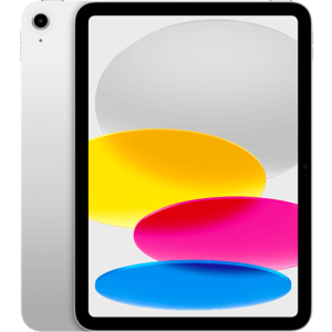 Apple 11" iPad Wi-Fi 128GB
