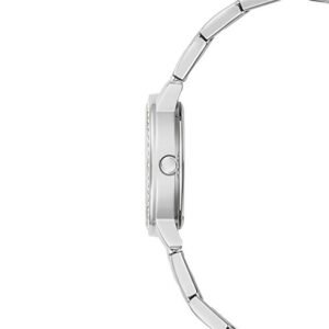 ساعت مچی زنانه Guess مدل GUGW0468L1