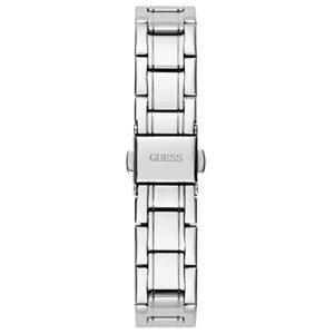 ساعت مچی زنانه Guess مدل GUGW0468L1