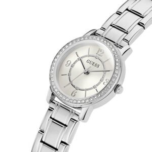 ساعت مچی زنانه Guess مدل GUGW0468L1