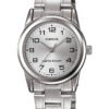 ساعت مچی زنانه Casio مدل LTP-V001D-7BUDF