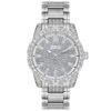 ساعت مچی زنانه Guess مدل GUU1337L1M