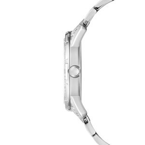 ساعت مچی زنانه Guess مدل GUU1337L1M