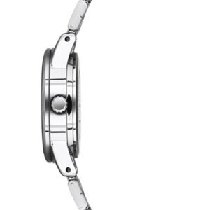 ساعت مچی زنانه Casio مدل LTP-V001D-7BUDF