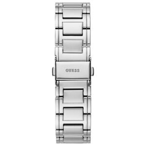 ساعت مچی زنانه Guess مدل GUU1337L1M