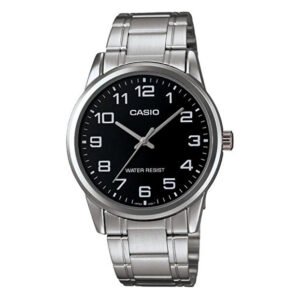 ساعت Casio MTP-V001D-1BUDF