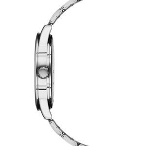 ساعت Casio MTP-V001D-1BUDF