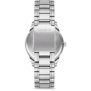 ساعت Casio MTP-V001D-1BUDF