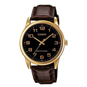 ساعت Casio MTP-V001GL-1BUDF