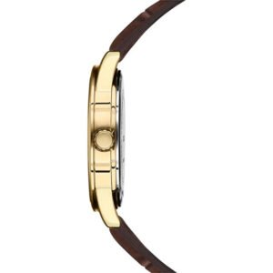 ساعت Casio MTP-V001GL-1BUDF