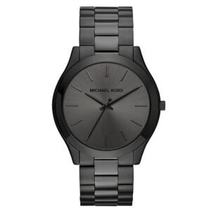 ساعت Michael Kors MK8507