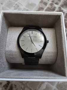 ساعت Michael Kors MK8507