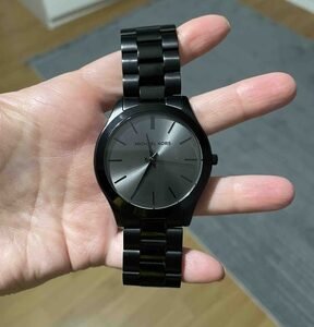 ساعت Michael Kors MK8507