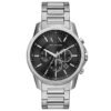 ساعت مردانه Armani Exchange AX1720