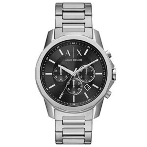 ساعت مردانه Armani Exchange AX1720