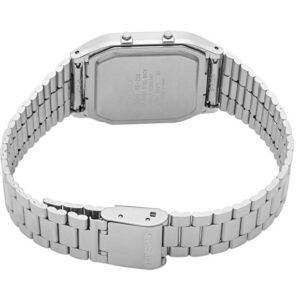 Casio AQ-230A-2A1MQYDF مدل رترو