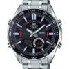ساعت مردانه Casio Edifice EFV-C100D-1AVDF