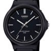 ساعت مردانه Casio MW-240-1EVDF