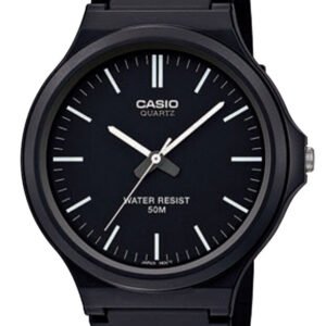 ساعت مردانه Casio MW-240-1EVDF