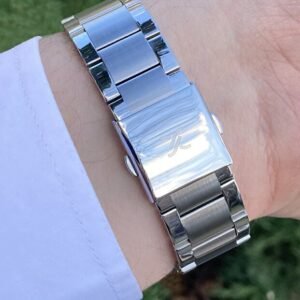 ساعت مردانه Daniel Klein مدل Exclusive