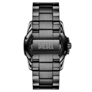 ساعت مردانه Diesel DZ2233