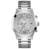 ساعت مردانه Guess GUW0668G7