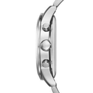 ساعت مردانه Guess GUW0668G7