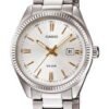ساعت مچی زنانه Casio مدل LTP-1302D-7A2VDF