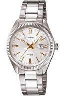 ساعت مچی زنانه Casio مدل LTP-1302D-7A2VDF