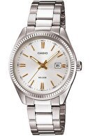 ساعت مچی زنانه Casio مدل LTP-1302D-7A2VDF