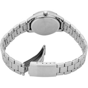 ساعت زنانه Casio مدل LTP-V005D-4BUDF