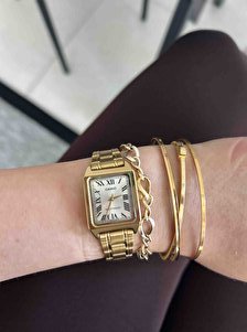 ساعت مچی زنانه Casio مدل LTP-V007G-9BUDF