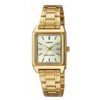 ساعت مچی زنانه Casio مدل LTP-V007G-9EUDF