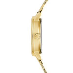 ساعت مچی زنانه Guess مدل GUGW0666L2