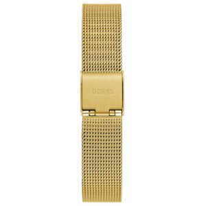 ساعت مچی زنانه Guess مدل GUGW0666L2