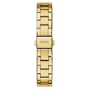 ساعت مچی زنانه Guess مدل GUU1423L5M