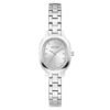 ساعت مچی زنانه Guess مدل GUU1476L1M