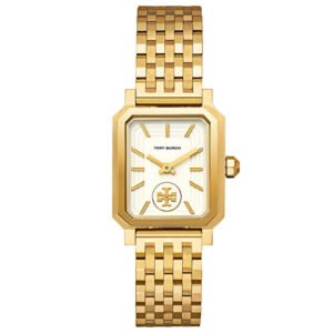 ساعت مچی زنانه Tory Burch مدل TBW1500