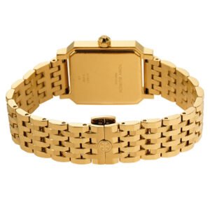 ساعت مچی زنانه Tory Burch مدل TBW1500