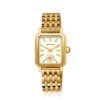 ساعت مچی زنانه Tory Burch مدل TBW1500