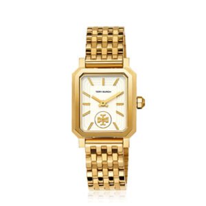 ساعت مچی زنانه Tory Burch مدل TBW1500
