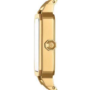 ساعت مچی زنانه Tory Burch مدل TBW1500