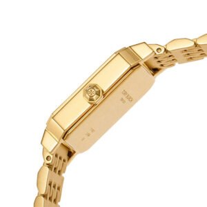 ساعت مچی زنانه Tory Burch مدل TBW1500